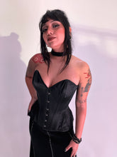 Load image into Gallery viewer, What Katie Did Corset
